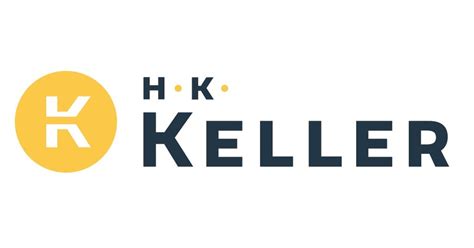 H.K. Keller company makes downsizing services for seniors easy.Their Senior Move Managers handle all the details, from pre-move preparation all the way through unpacking the last box.Since 1960, the professionals at H.K. Keller have been offering quality real estate services for new homeowners. Today they are announcing a tandem…
